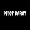 wahyu_pinokio