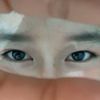 glkeyl_