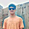 hussanin.ali03