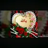 user8598013678536