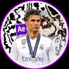 futbol4ever878