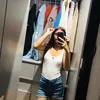 _yaizamonteroo_