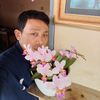user4934519704769