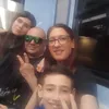 katia.deiana