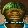 _mzntvacinado_
