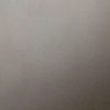 my.id6968