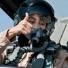 militaristic._.1