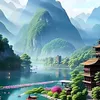 quang.le.van87
