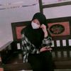 fatima_azzahra146