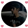 abu.hussein.20