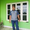 krishna_2043