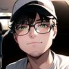 user1111090857203