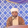 ukislamicvoice2