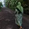 mamatati78