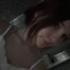kwi4t3s