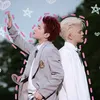 kimngn0086