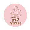 tootasweet1
