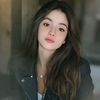 khadim.moeen