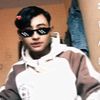 kishorbista78