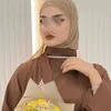 19_bnoo