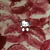 milashka_4575
