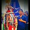 rajaaounhaider5121472