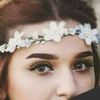 dalia.hassan08