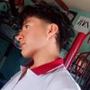marvin.ch.flores