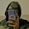 abdo.abdo11342