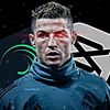 ilyes_ff71
