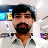 ibrahim.gujjar.sh