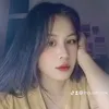 anhnguyet2.nek