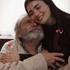 sagdah_almanfi2