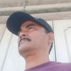 pak.wiin