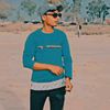 faraz.detho6