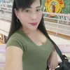 teresa.mausisa