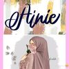 ainieton