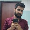 vivekvichuanu