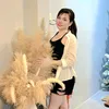63gocong773