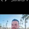 user40415103931178