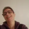 mumu.carmen