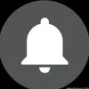 tiktok.commat.mat.mat.m7