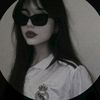 user410708714046