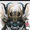 nambeoo6868