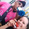 rigobertocolmena3