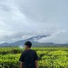 ini.ranzyy