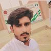 saleemshah2762