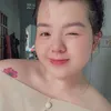 thu.trang023