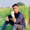 umair.rajpoot837