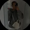 tessaso5